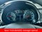 2021 Chevrolet Malibu FWD 1FL