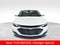 2021 Chevrolet Malibu FWD 1FL