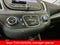 2021 Chevrolet Malibu FWD 1FL