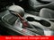 2021 Chevrolet Malibu FWD 1FL
