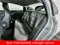 2021 Chevrolet Malibu FWD 1FL