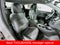 2021 Chevrolet Malibu FWD 1FL