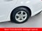 2021 Chevrolet Malibu FWD 1FL
