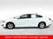 2021 Chevrolet Malibu FWD 1FL