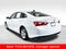 2021 Chevrolet Malibu FWD 1FL