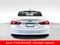 2021 Chevrolet Malibu FWD 1FL
