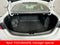 2021 Chevrolet Malibu FWD 1FL