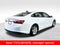 2021 Chevrolet Malibu FWD 1FL