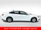 2021 Chevrolet Malibu FWD 1FL