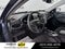 2021 Chevrolet Malibu FWD LT