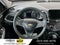 2021 Chevrolet Malibu FWD LT