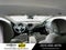 2021 Chevrolet Malibu FWD LT