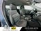 2021 Chevrolet Malibu FWD LT