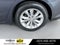 2021 Chevrolet Malibu FWD LT