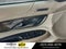 2016 Cadillac ATS Luxury Collection