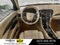 2016 Cadillac ATS Luxury Collection