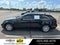 2011 Cadillac CTS Luxury