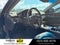 2011 Cadillac CTS Luxury