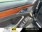 2011 Cadillac CTS Luxury