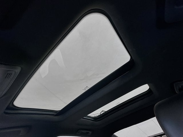 2020 Cadillac CT5 Sport