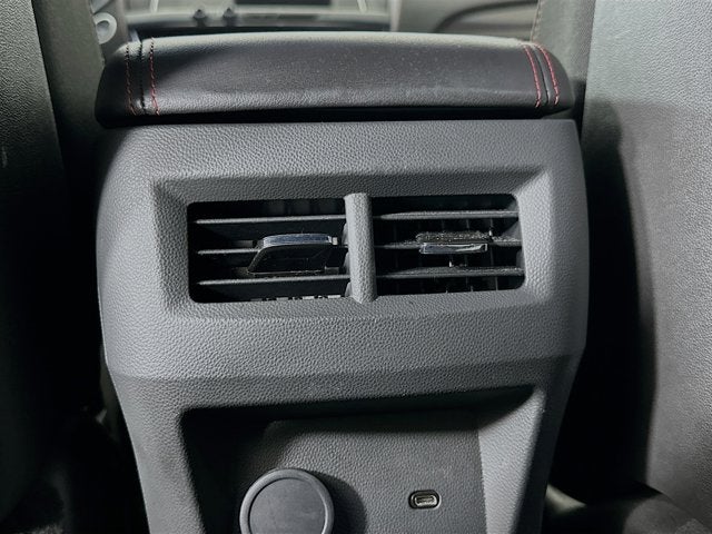 2020 Cadillac CT5 Sport