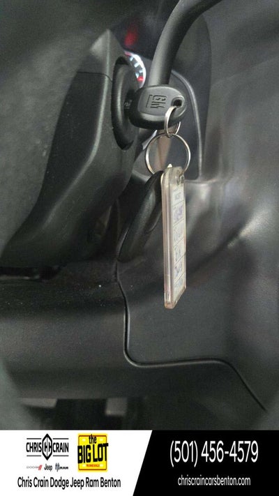 2025 Chevrolet Express 3500 LS Passenger