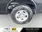 2025 Chevrolet Express Passenger RWD 3500 Extended Wheelbase LS