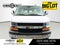2023 Chevrolet Express Passenger RWD 3500 Extended Wheelbase LT
