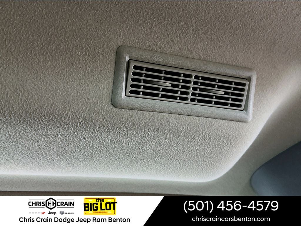 2023 Chevrolet Express Passenger RWD 3500 Extended Wheelbase LT