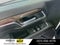 2024 Chevrolet Silverado 2500HD 4WD Crew Cab Long Bed LT