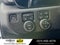 2024 Chevrolet Silverado 2500HD 4WD Crew Cab Long Bed LT