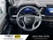 2024 Chevrolet Silverado 2500HD 4WD Crew Cab Long Bed LT