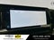 2024 Chevrolet Silverado 2500HD 4WD Crew Cab Long Bed LT