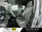 2024 Chevrolet Silverado 2500HD 4WD Crew Cab Long Bed LT