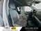 2024 Chevrolet Silverado 2500HD 4WD Crew Cab Long Bed LT
