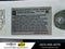 2024 Chevrolet Silverado 2500HD 4WD Crew Cab Long Bed LT