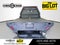 2024 Chevrolet Silverado 2500HD 4WD Crew Cab Long Bed LT