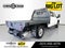 2024 Chevrolet Silverado 2500HD 4WD Crew Cab Long Bed LT