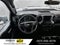 2020 Chevrolet Silverado 3500HD Chassis Work Truck