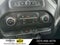 2020 Chevrolet Silverado 3500HD Chassis Work Truck