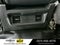 2020 Chevrolet Silverado 3500HD Chassis Work Truck