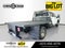 2020 Chevrolet Silverado 3500HD Chassis Work Truck
