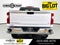 2025 Chevrolet Silverado 2500HD 4WD Crew Cab Standard Bed LT
