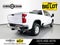 2024 Chevrolet Silverado 2500HD 4WD Crew Cab Standard Bed LT