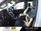 2021 Chevrolet Silverado 2500HD 4WD Crew Cab Standard Bed LTZ