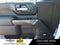 2021 Chevrolet Silverado 2500HD 4WD Crew Cab Standard Bed LTZ