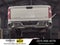 2021 Chevrolet Silverado 2500HD 4WD Crew Cab Standard Bed LTZ