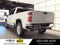 2021 Chevrolet Silverado 2500HD 4WD Crew Cab Standard Bed LTZ
