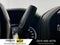 2021 Chevrolet Silverado 2500HD 4WD Crew Cab Standard Bed LTZ