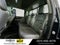2021 Chevrolet Silverado 2500HD 4WD Crew Cab Standard Bed LTZ